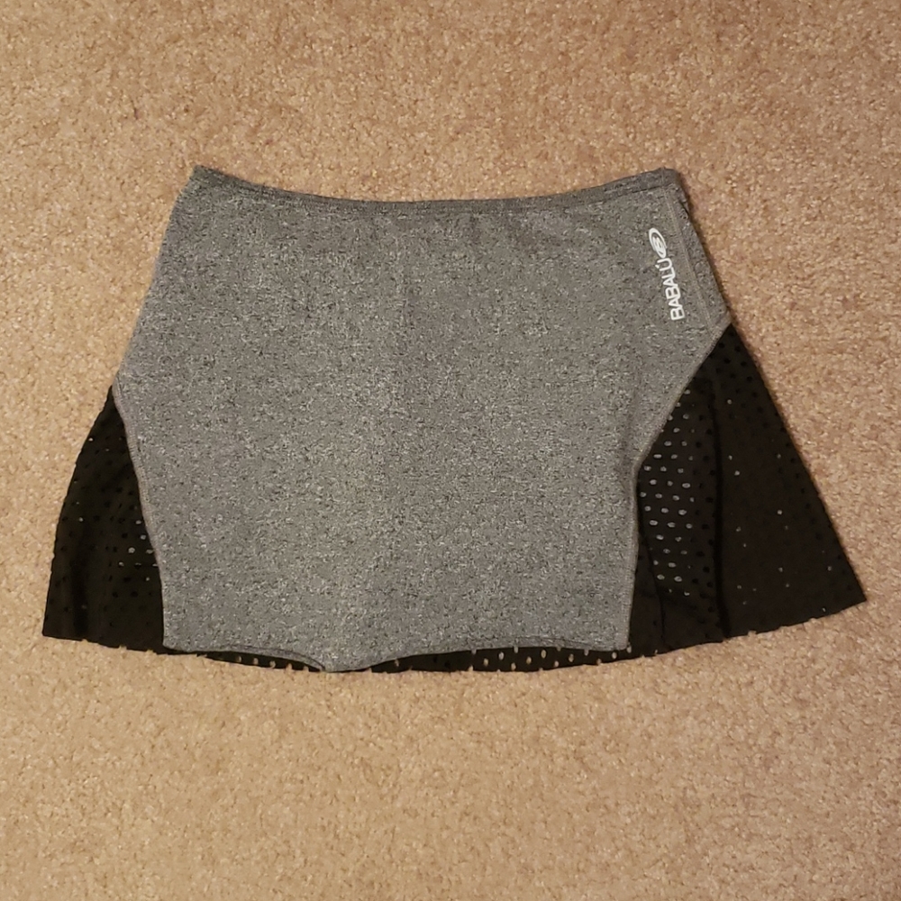 Babalu Women's Skirt